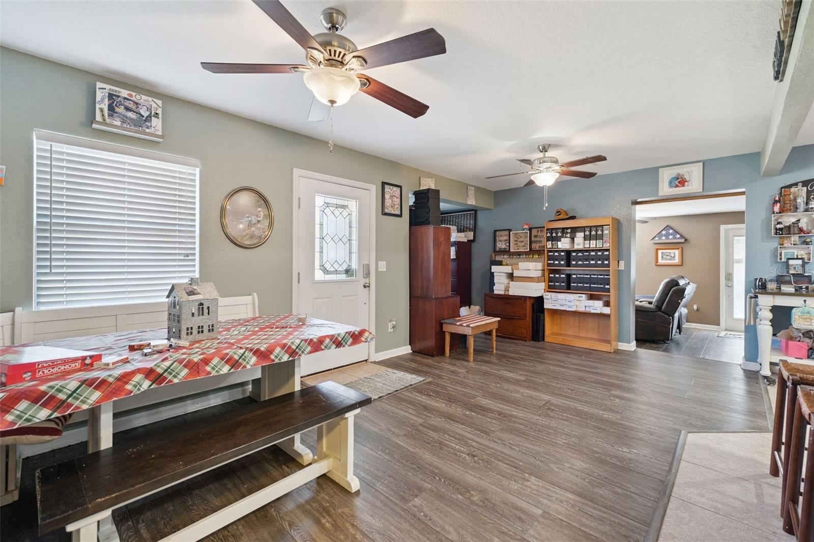 195 S ITASCA AVE, LAKE ALFRED, FL, 33850