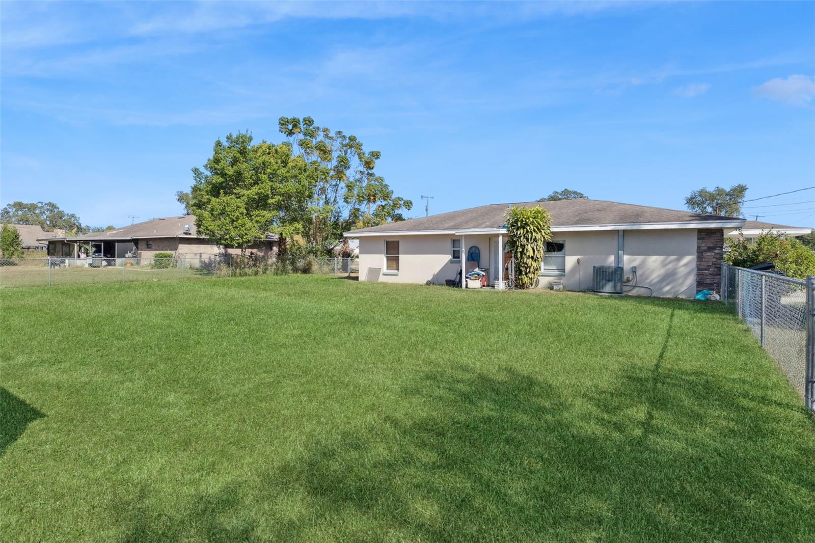 195 S ITASCA AVE, LAKE ALFRED, FL, 33850