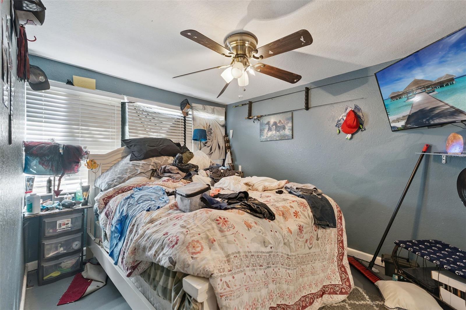 195 S ITASCA AVE, LAKE ALFRED, FL, 33850