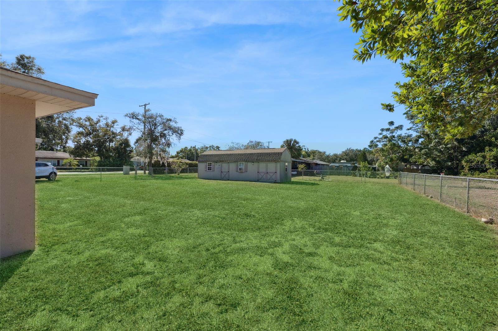 195 S ITASCA AVE, LAKE ALFRED, FL, 33850