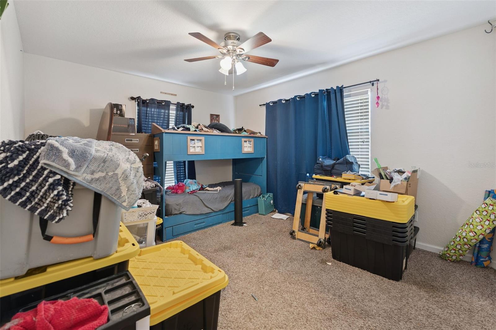 195 S ITASCA AVE, LAKE ALFRED, FL, 33850