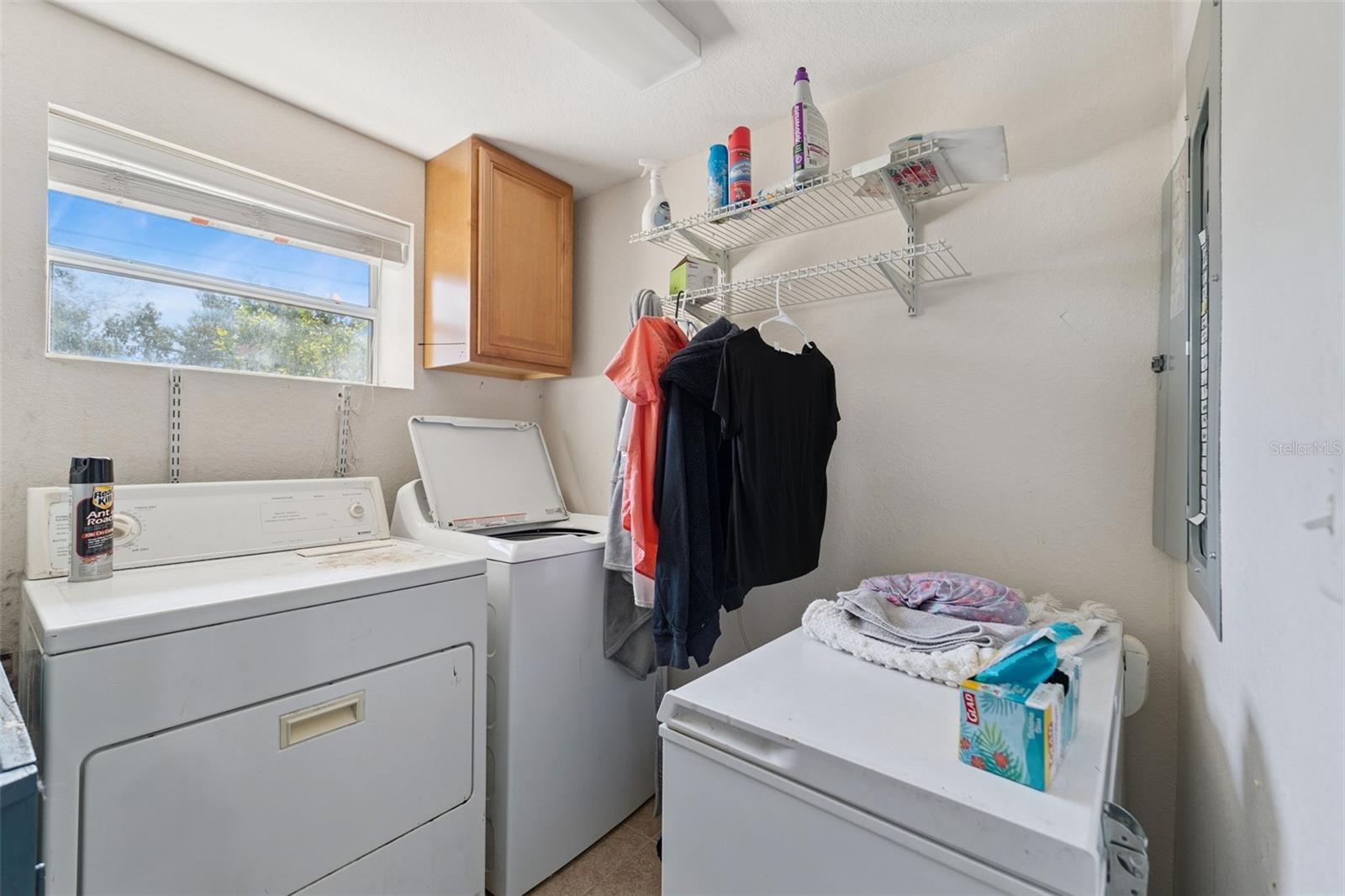 195 S ITASCA AVE, LAKE ALFRED, FL, 33850