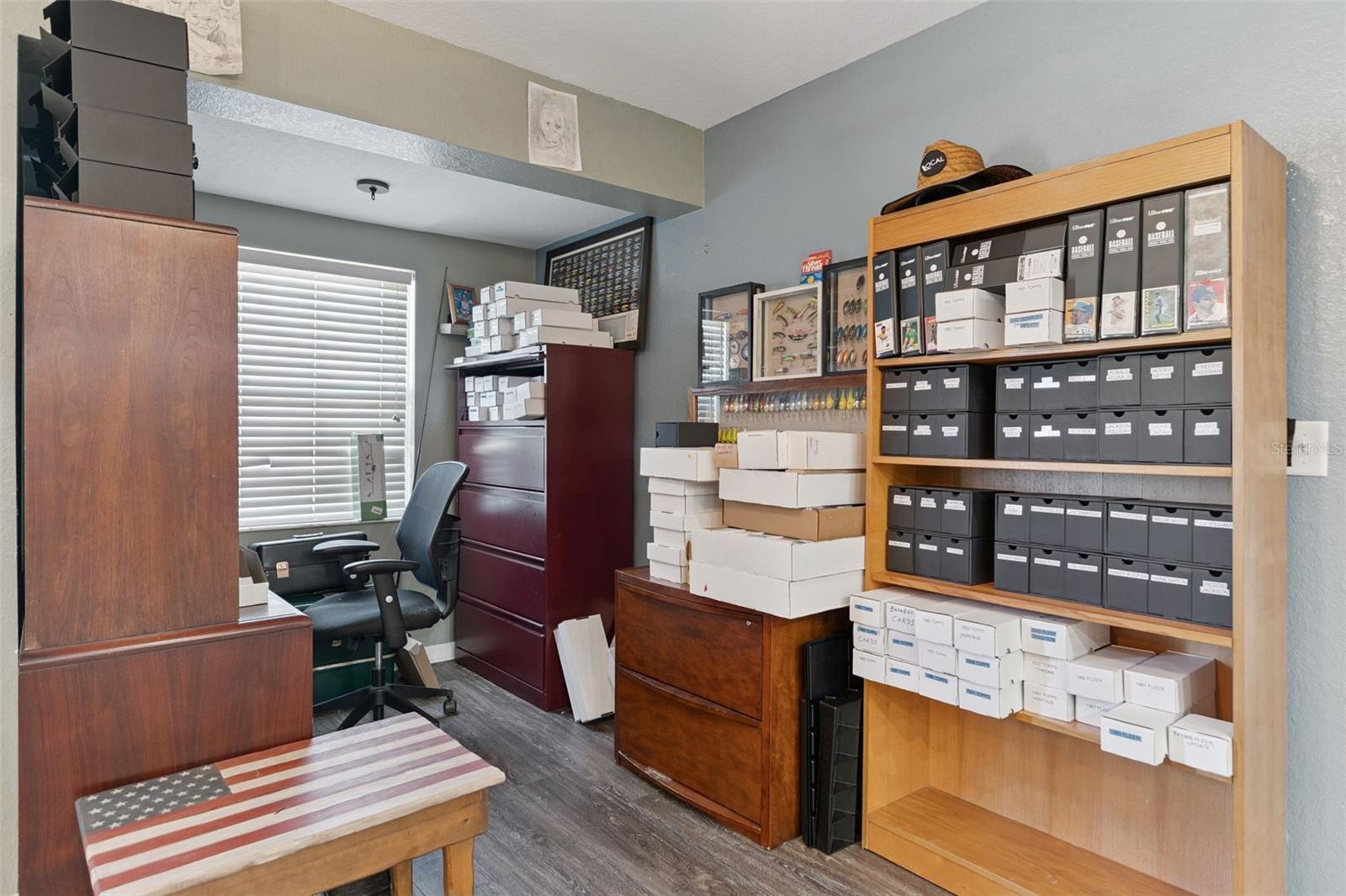 195 S ITASCA AVE, LAKE ALFRED, FL, 33850