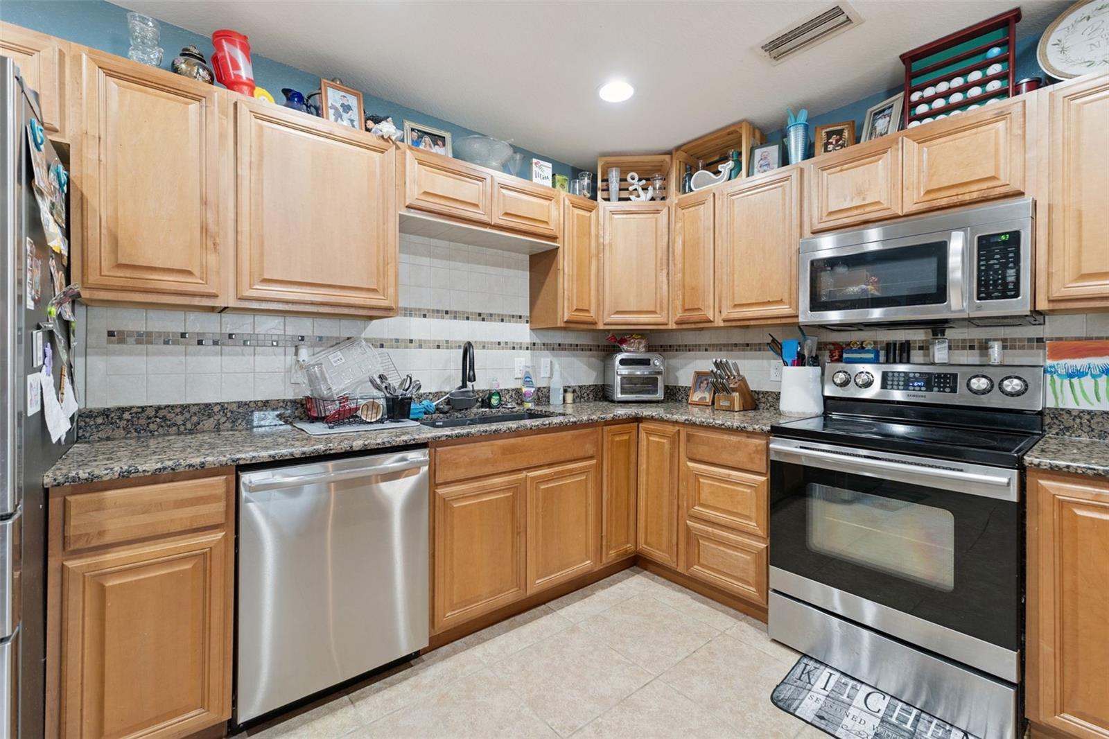 195 S ITASCA AVE, LAKE ALFRED, FL, 33850