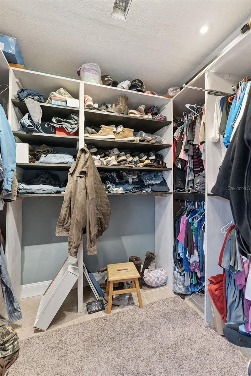 195 S ITASCA AVE, LAKE ALFRED, FL, 33850