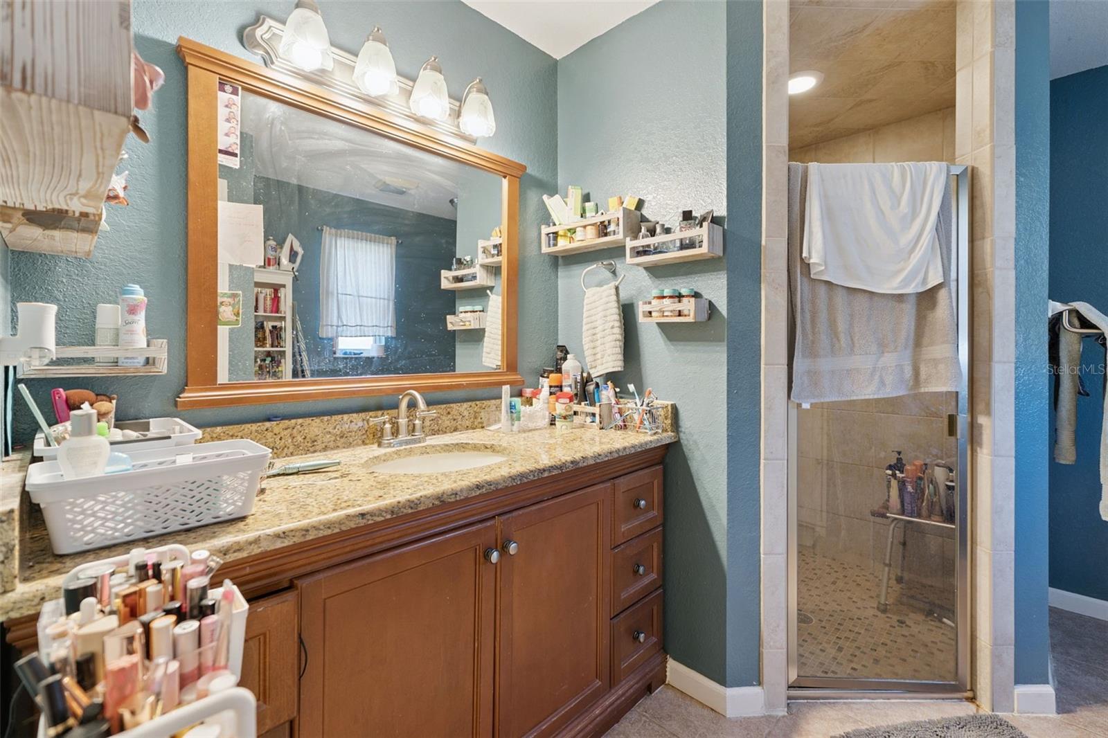 195 S ITASCA AVE, LAKE ALFRED, FL, 33850