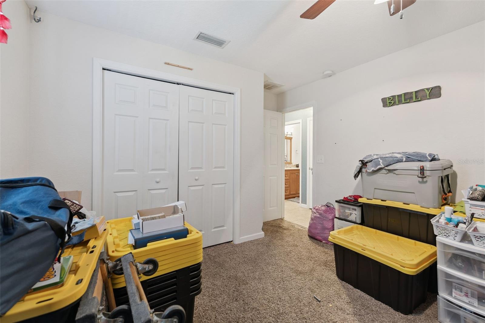 195 S ITASCA AVE, LAKE ALFRED, FL, 33850