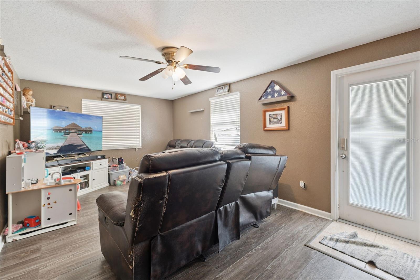 195 S ITASCA AVE, LAKE ALFRED, FL, 33850