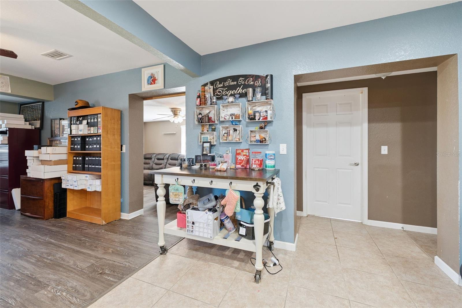 195 S ITASCA AVE, LAKE ALFRED, FL, 33850