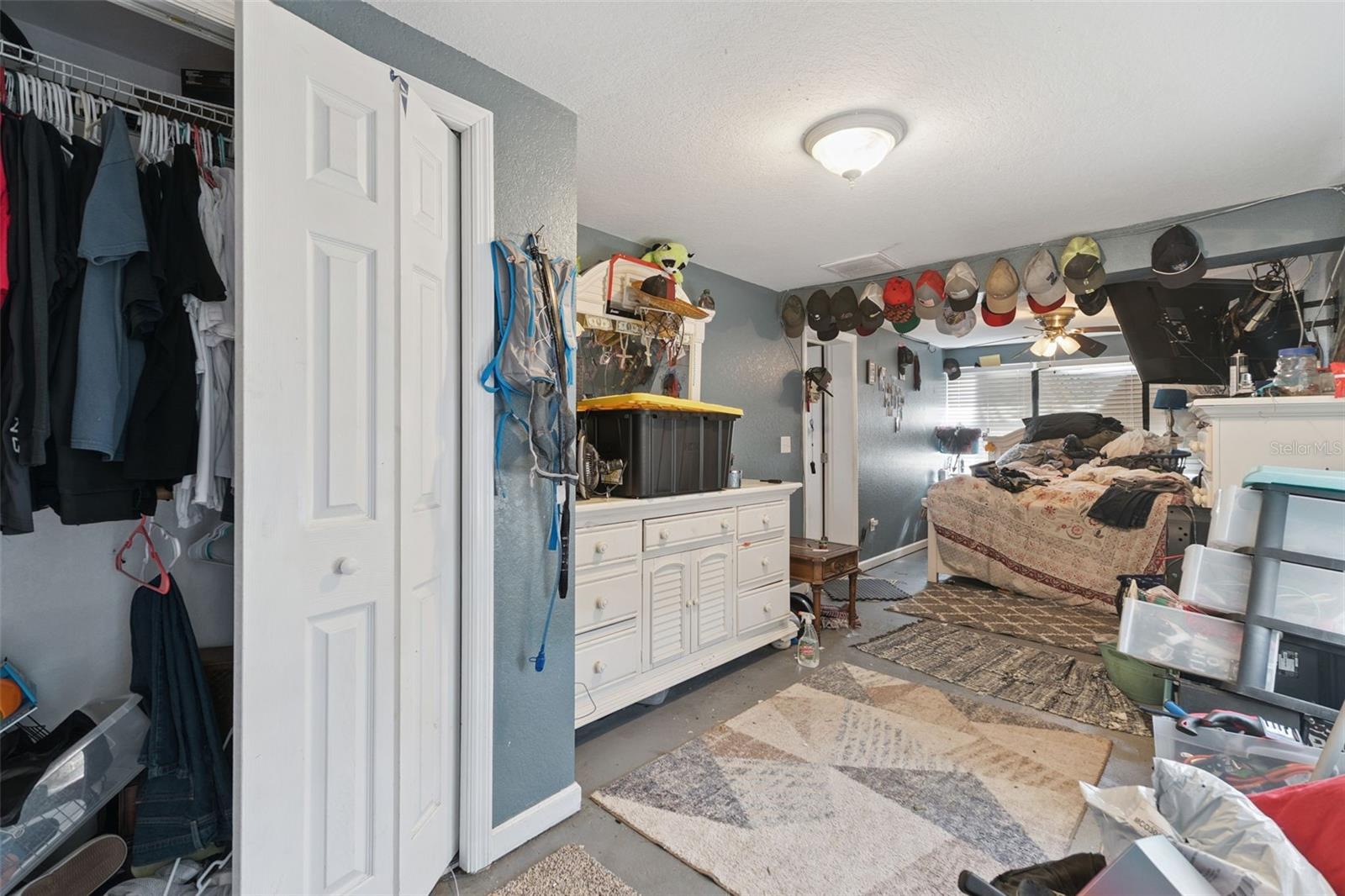 195 S ITASCA AVE, LAKE ALFRED, FL, 33850