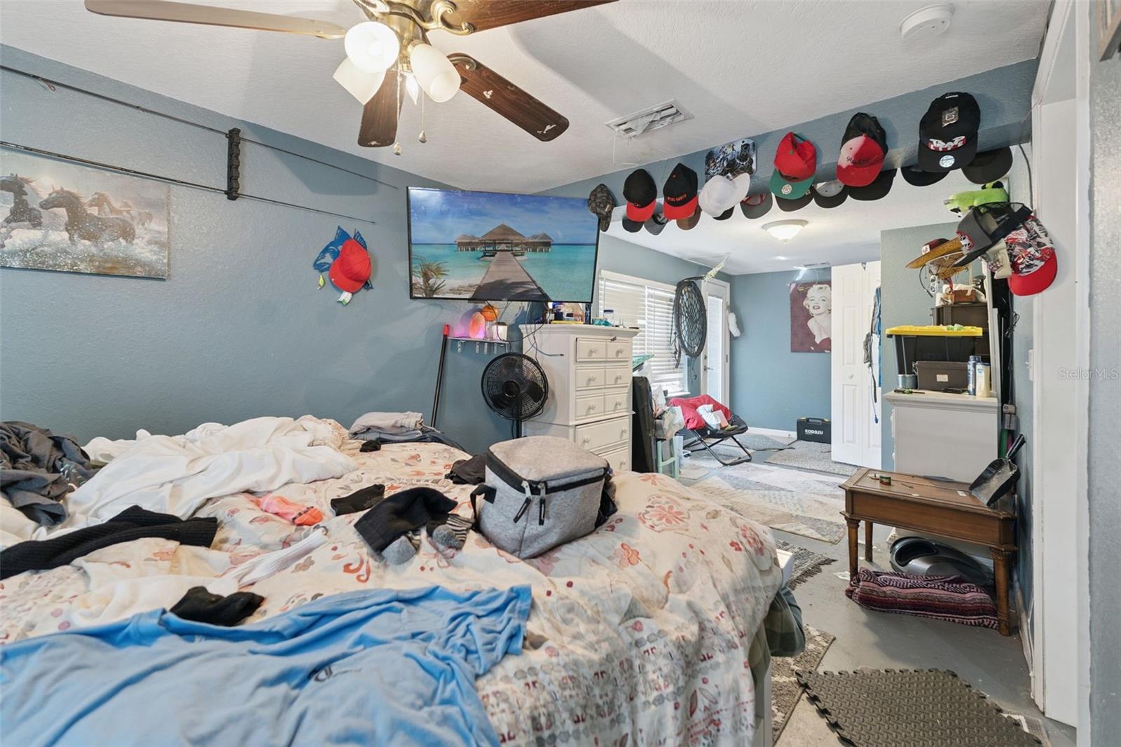 195 S ITASCA AVE, LAKE ALFRED, FL, 33850