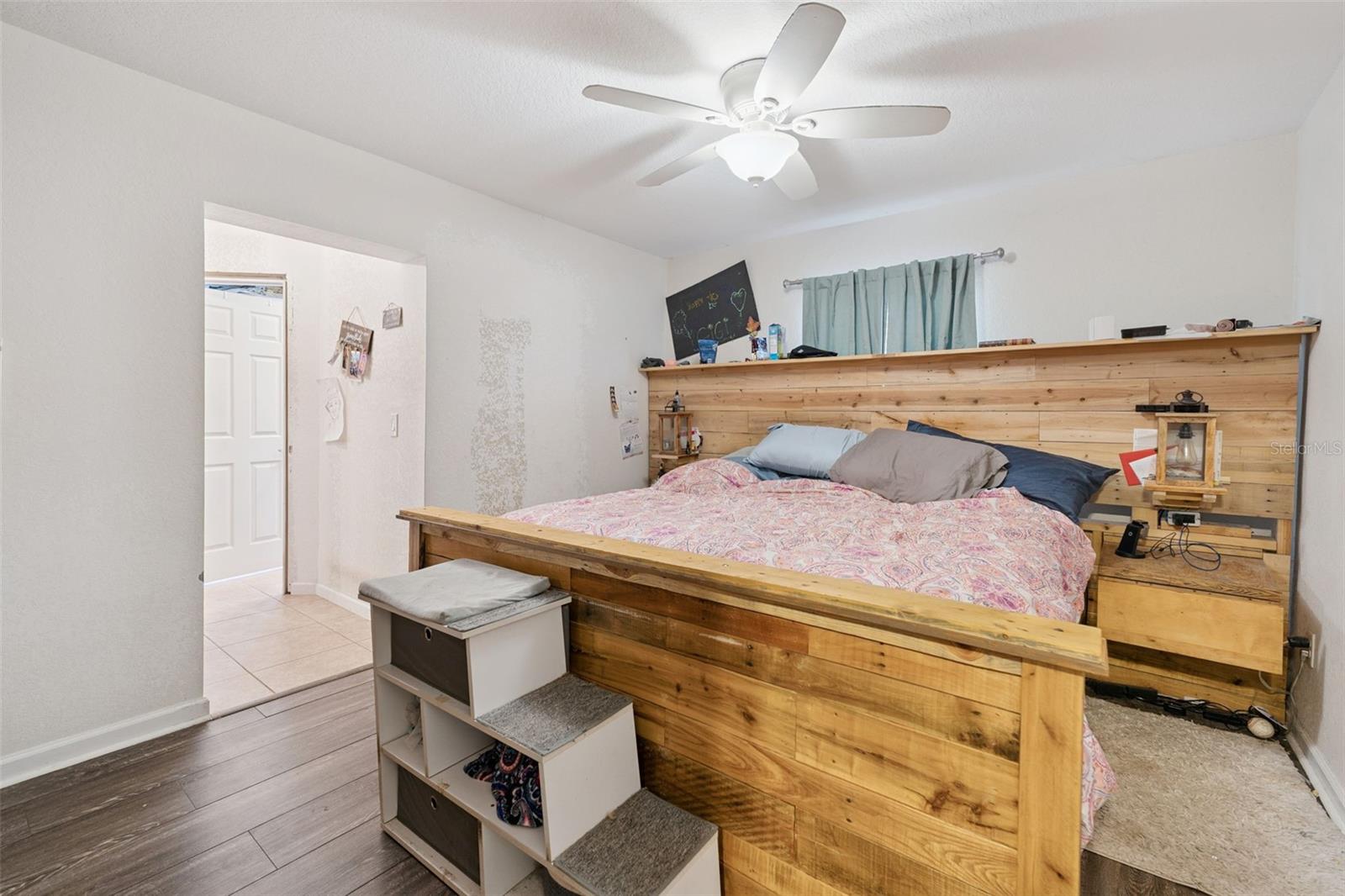 195 S ITASCA AVE, LAKE ALFRED, FL, 33850