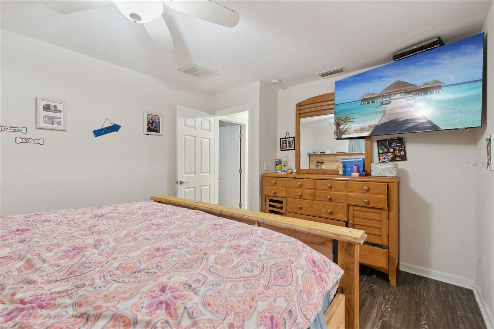 195 S ITASCA AVE, LAKE ALFRED, FL, 33850