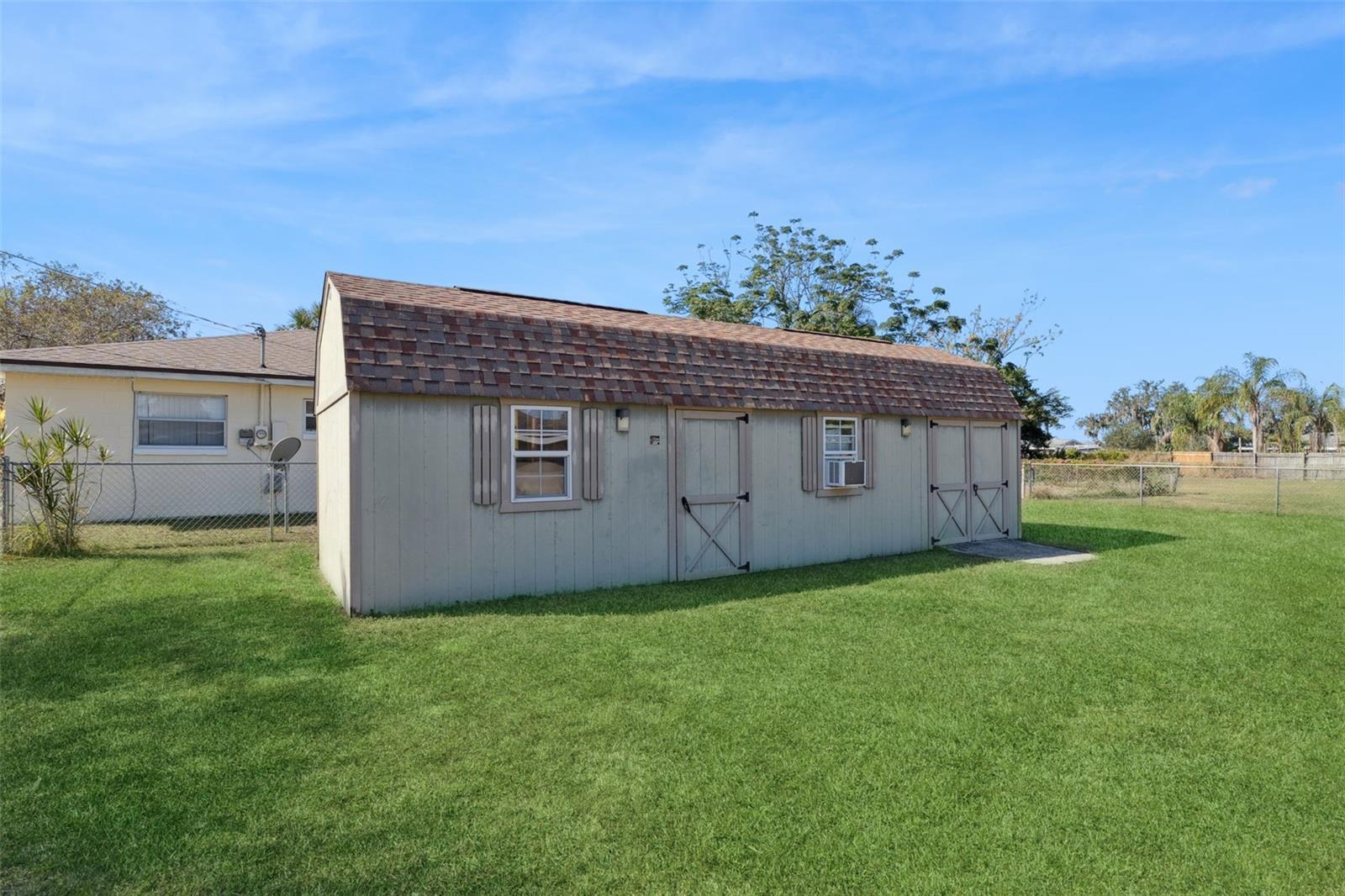 195 S ITASCA AVE, LAKE ALFRED, FL, 33850