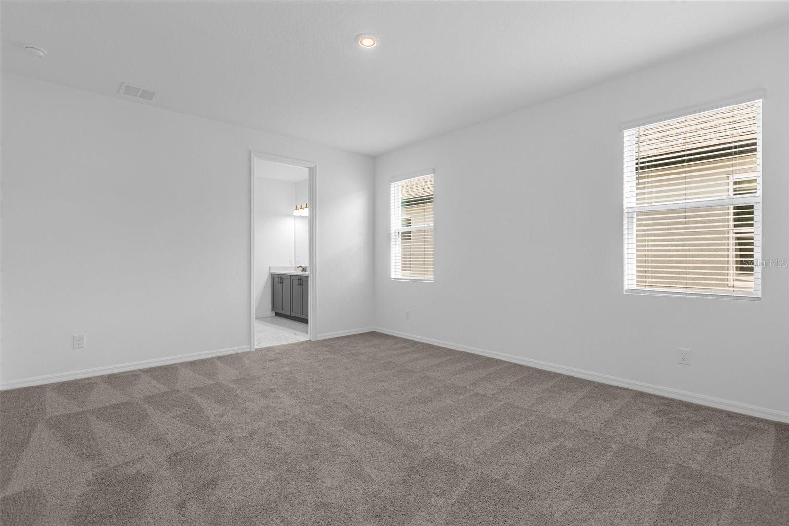 2355 LANCASHIRE ST, DAVENPORT, FL, 33896