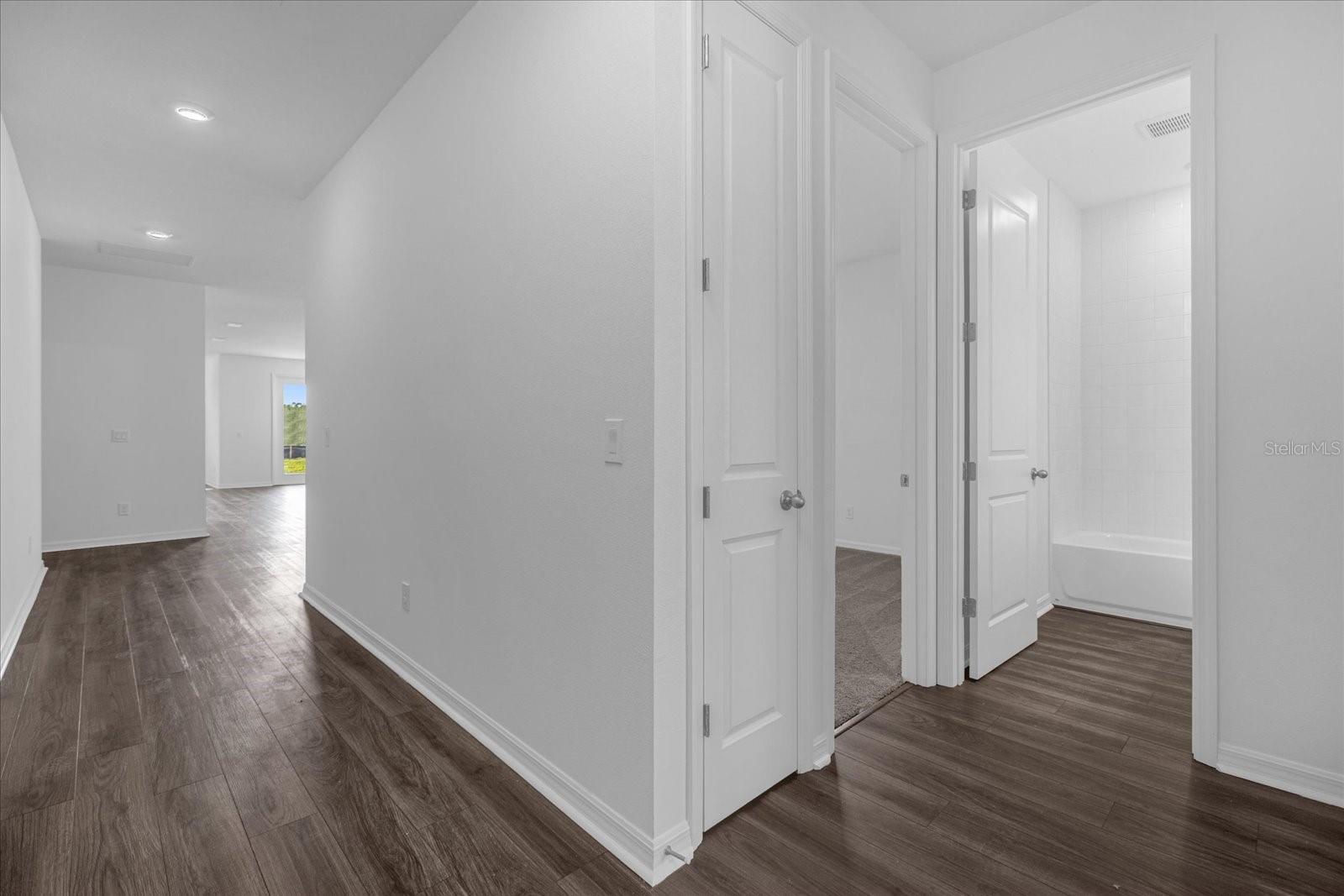 2355 LANCASHIRE ST, DAVENPORT, FL, 33896