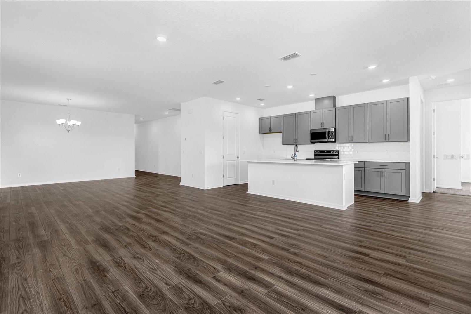 2355 LANCASHIRE ST, DAVENPORT, FL, 33896