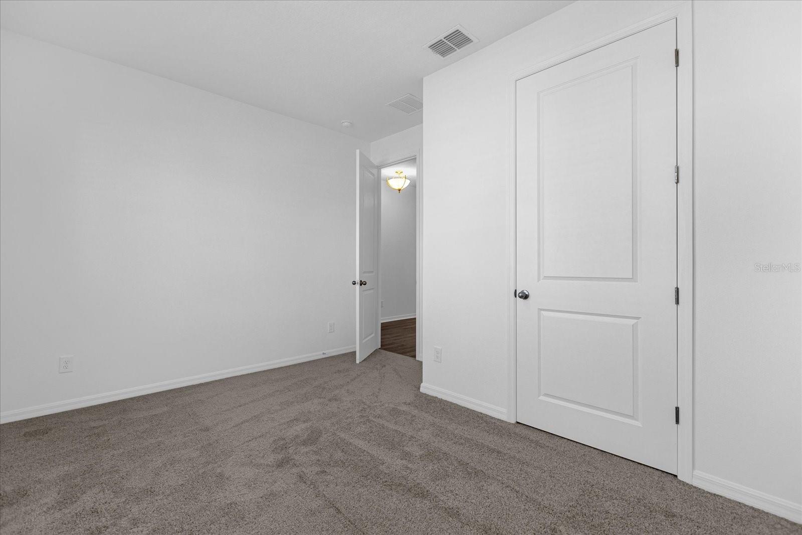 2355 LANCASHIRE ST, DAVENPORT, FL, 33896