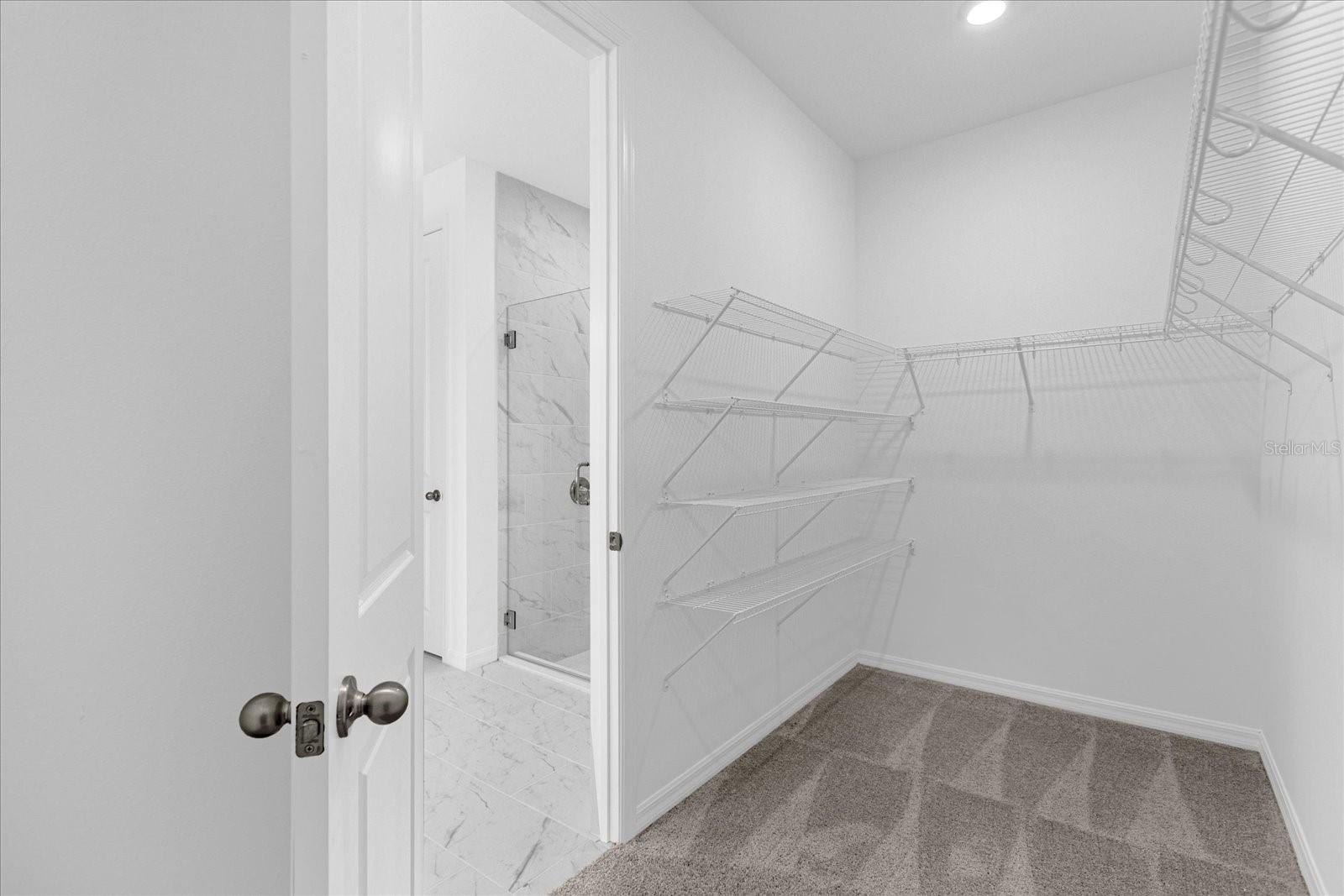 2355 LANCASHIRE ST, DAVENPORT, FL, 33896