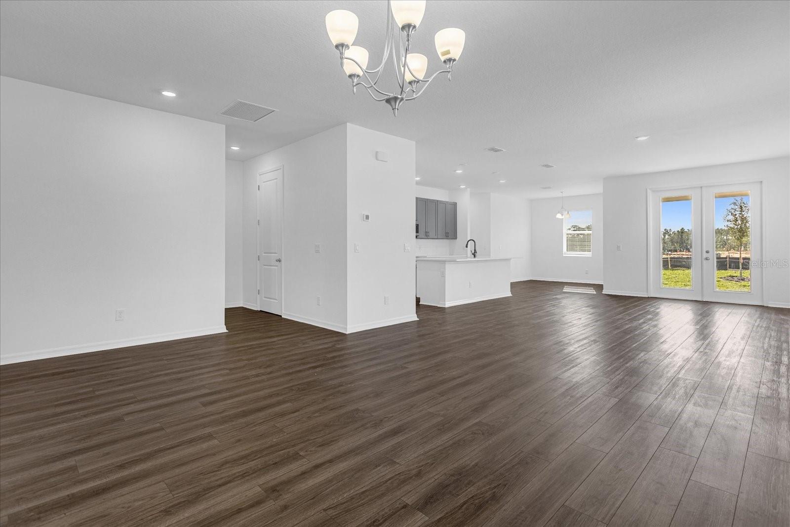 2355 LANCASHIRE ST, DAVENPORT, FL, 33896