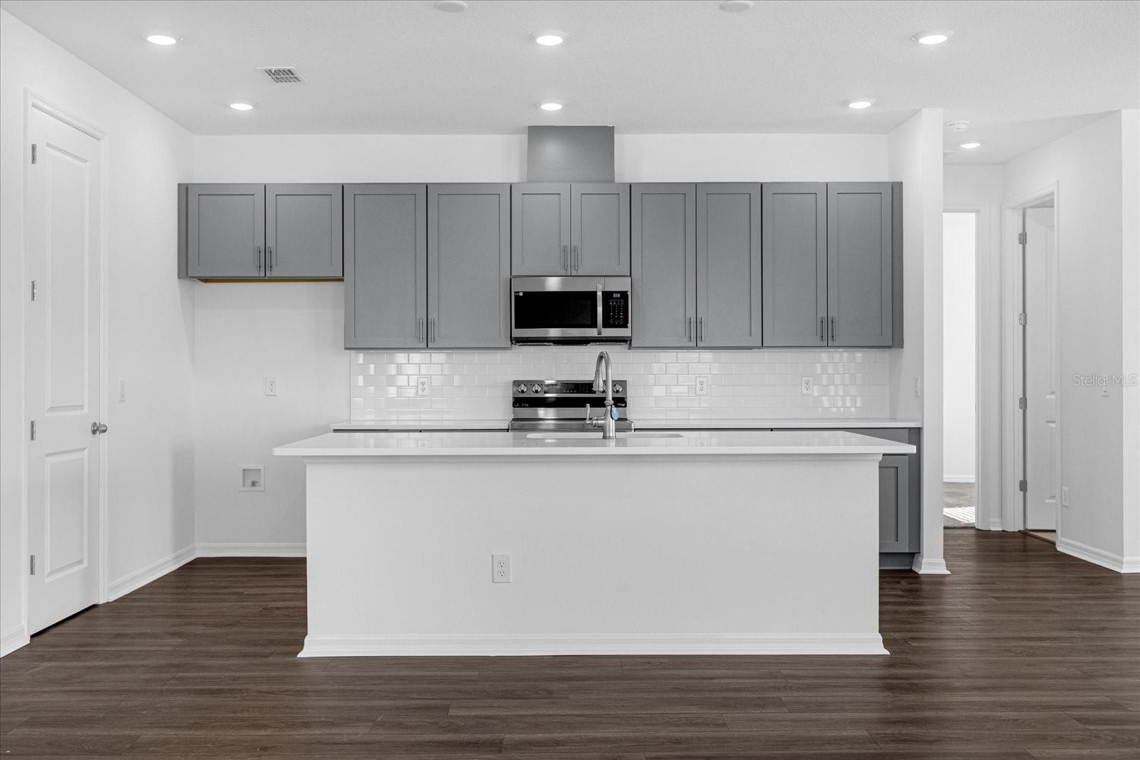 2355 LANCASHIRE ST, DAVENPORT, FL, 33896