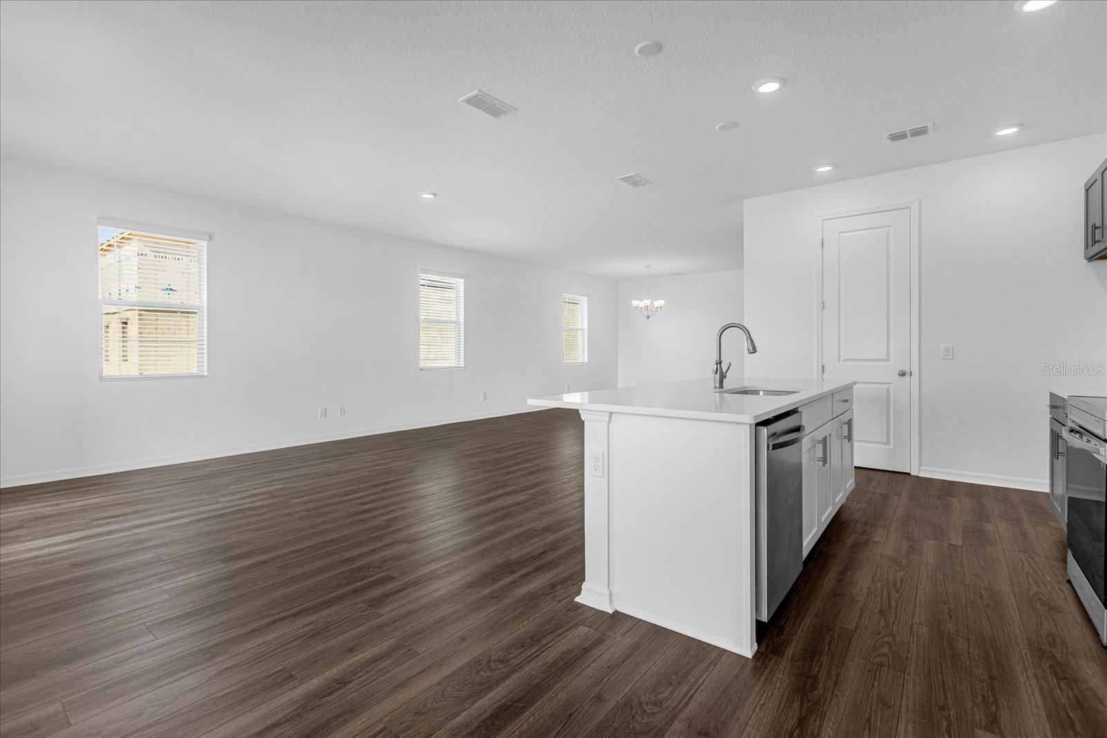 2355 LANCASHIRE ST, DAVENPORT, FL, 33896