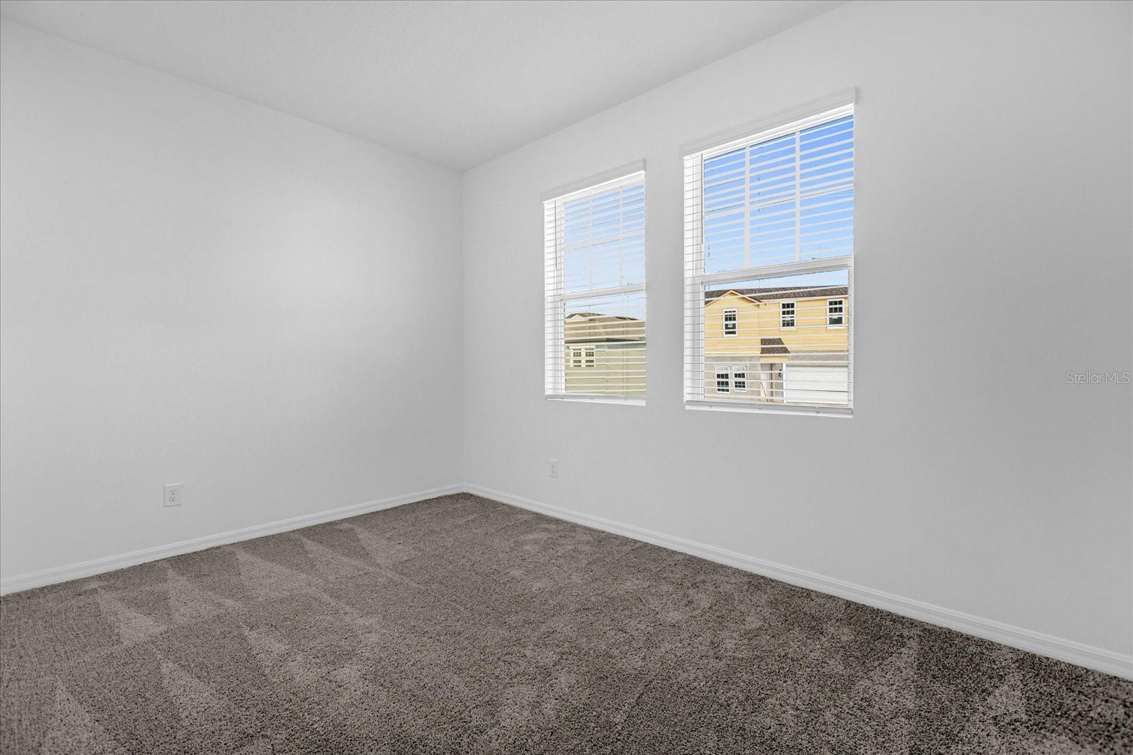 2355 LANCASHIRE ST, DAVENPORT, FL, 33896