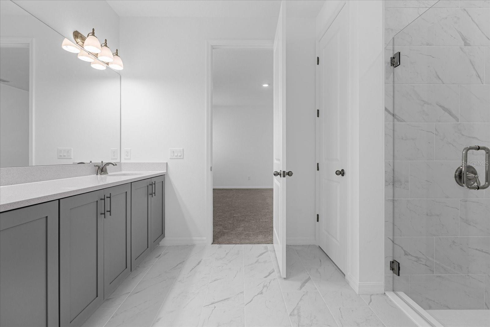 2355 LANCASHIRE ST, DAVENPORT, FL, 33896