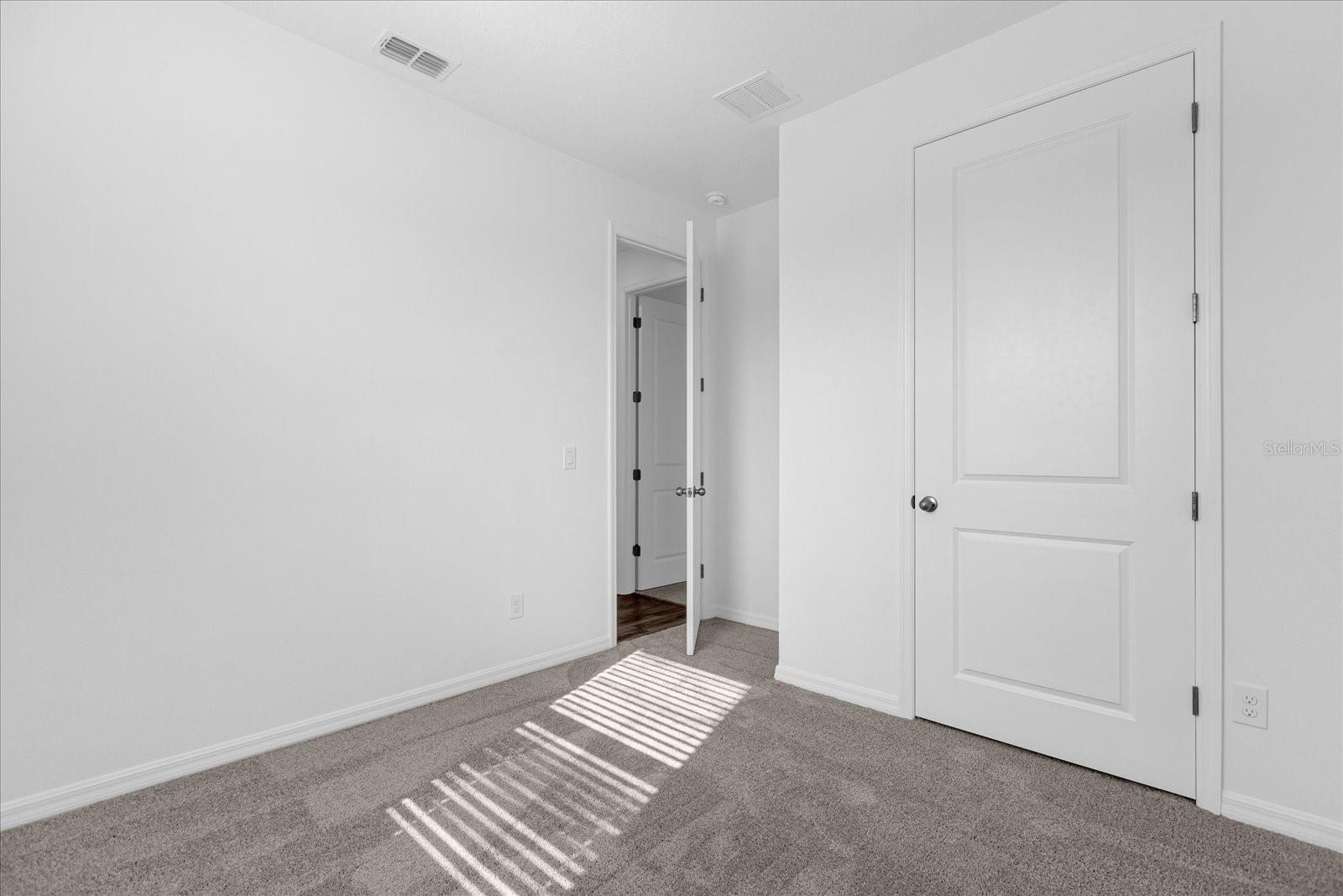 2355 LANCASHIRE ST, DAVENPORT, FL, 33896