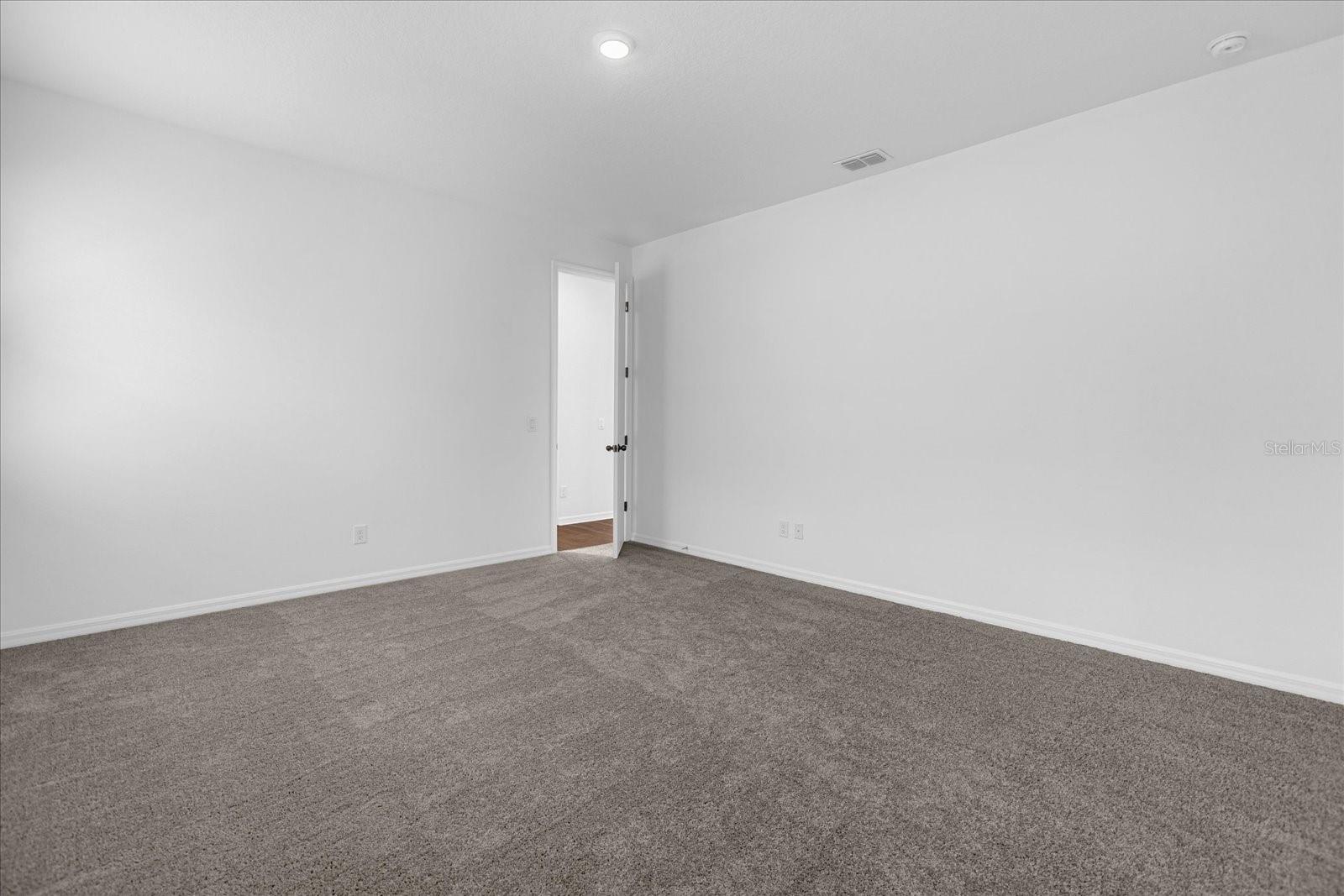 2355 LANCASHIRE ST, DAVENPORT, FL, 33896