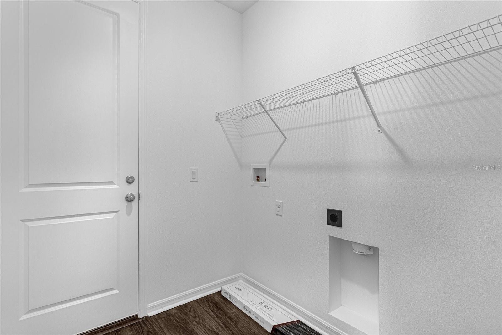 2355 LANCASHIRE ST, DAVENPORT, FL, 33896