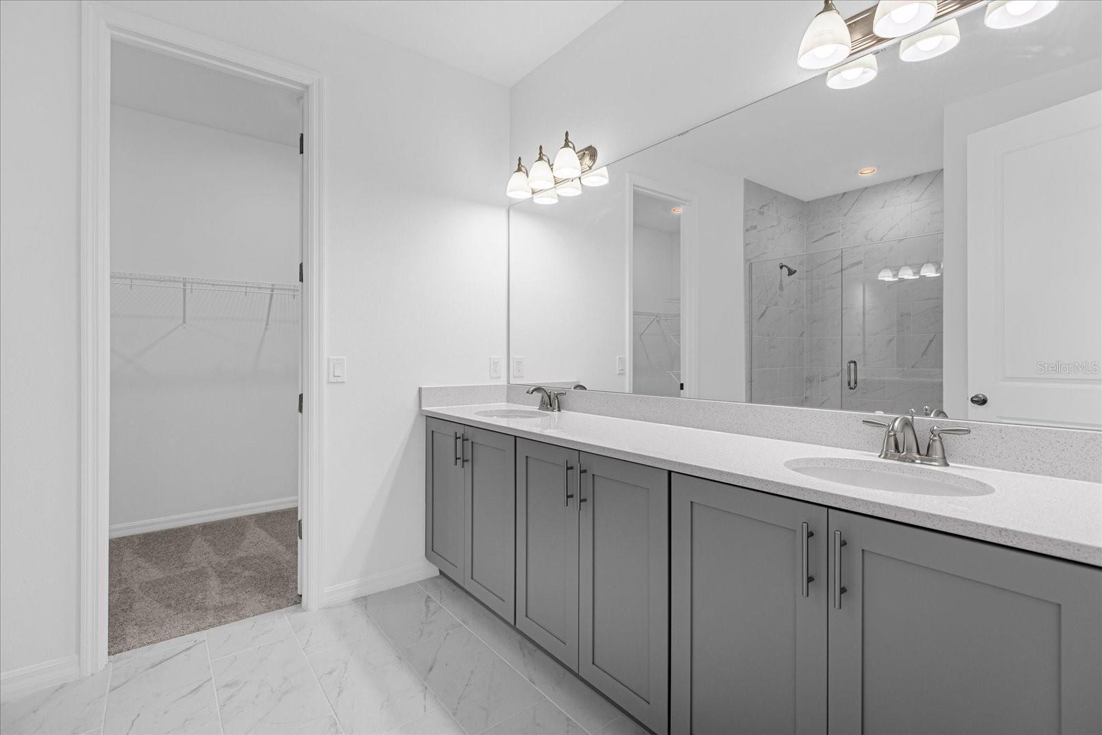 2355 LANCASHIRE ST, DAVENPORT, FL, 33896