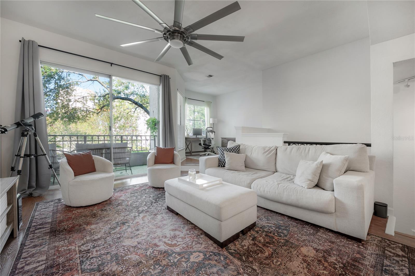 709 MAINSAIL DR #709, TAMPA, FL, 33602