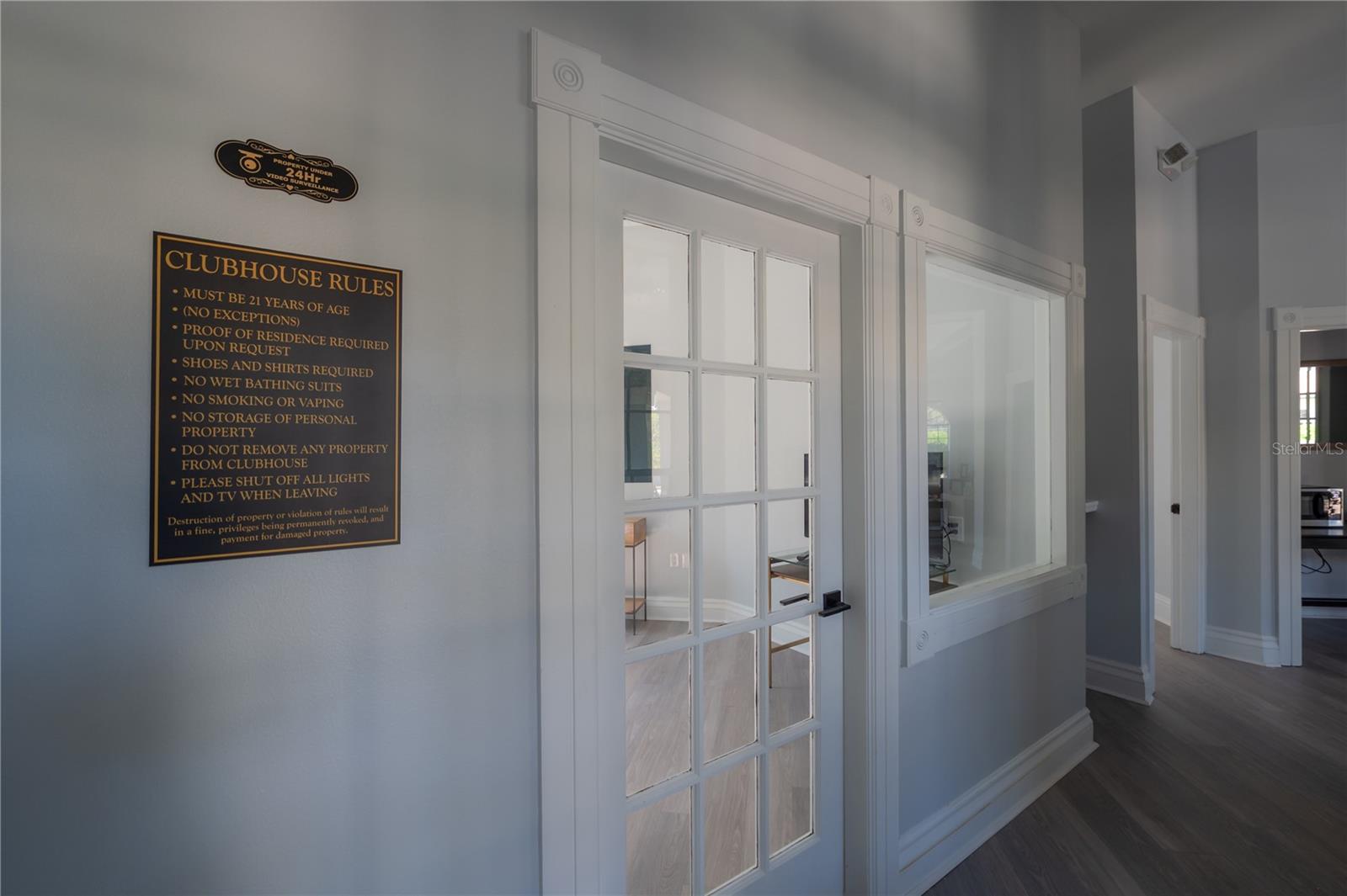 709 MAINSAIL DR #709, TAMPA, FL, 33602