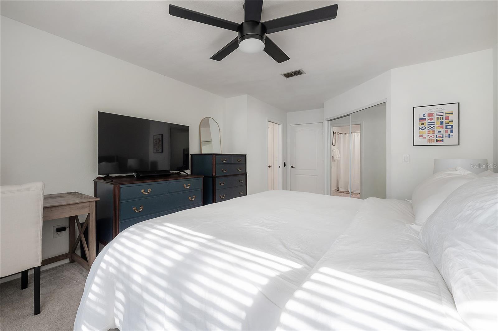 709 MAINSAIL DR #709, TAMPA, FL, 33602