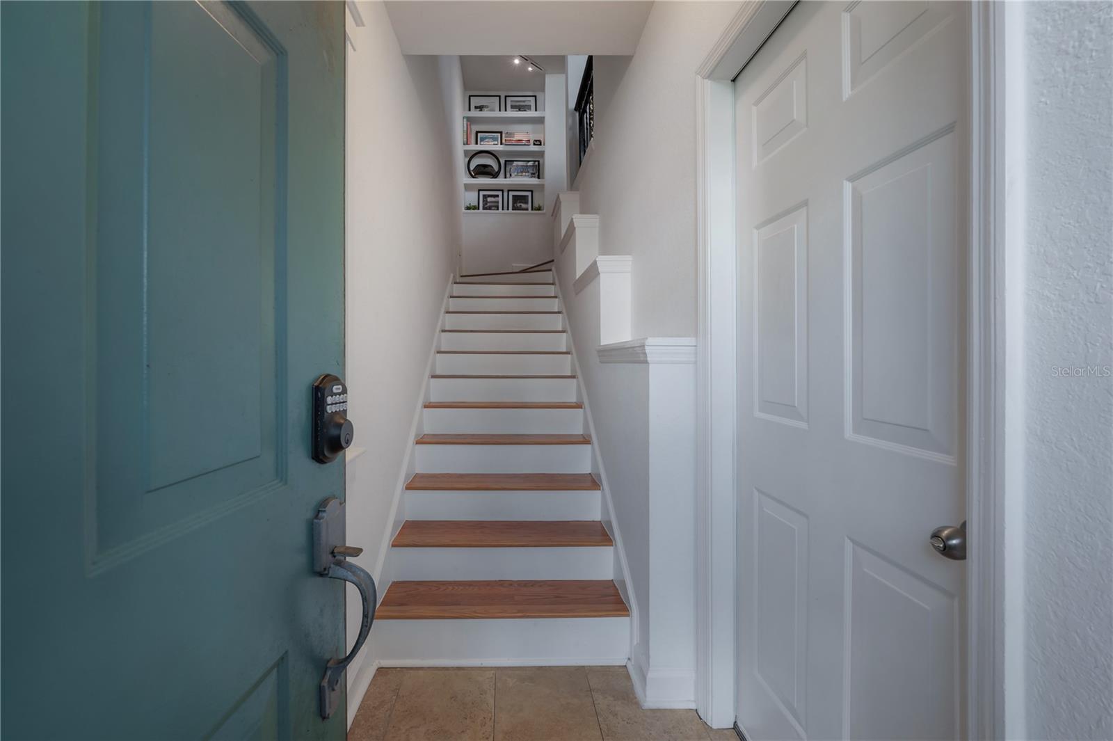 709 MAINSAIL DR #709, TAMPA, FL, 33602