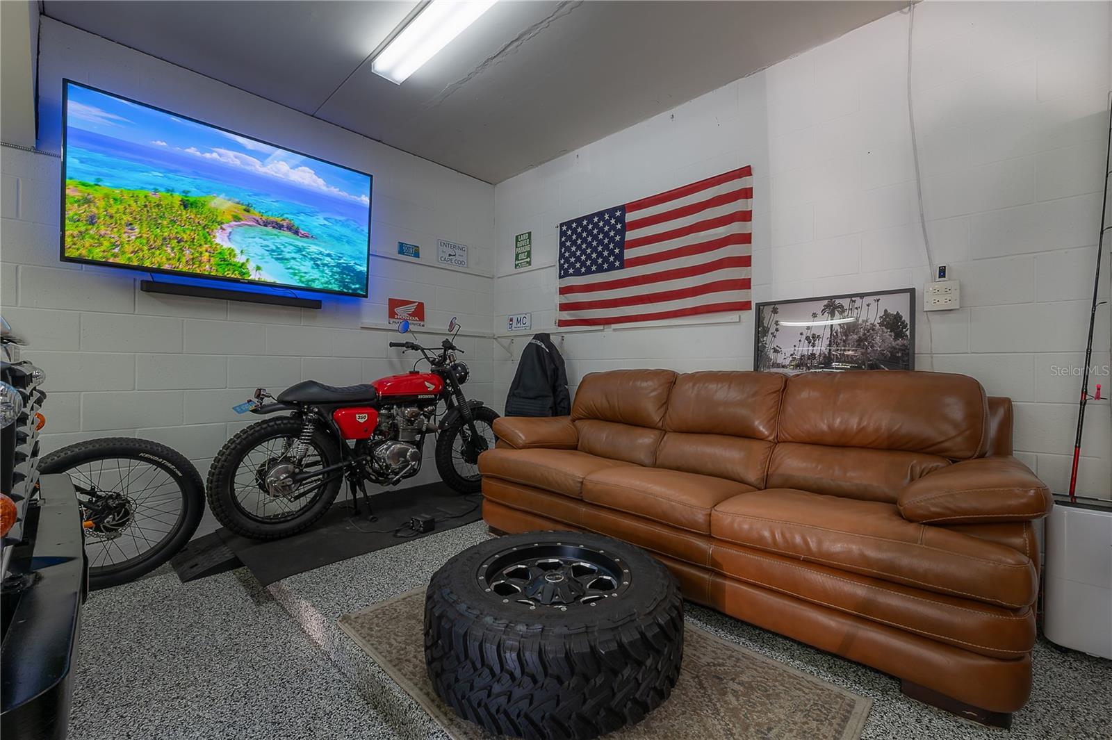 709 MAINSAIL DR #709, TAMPA, FL, 33602