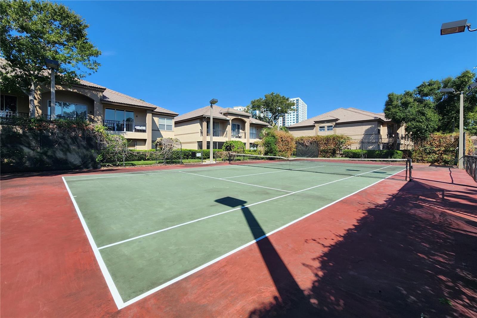 709 MAINSAIL DR #709, TAMPA, FL, 33602