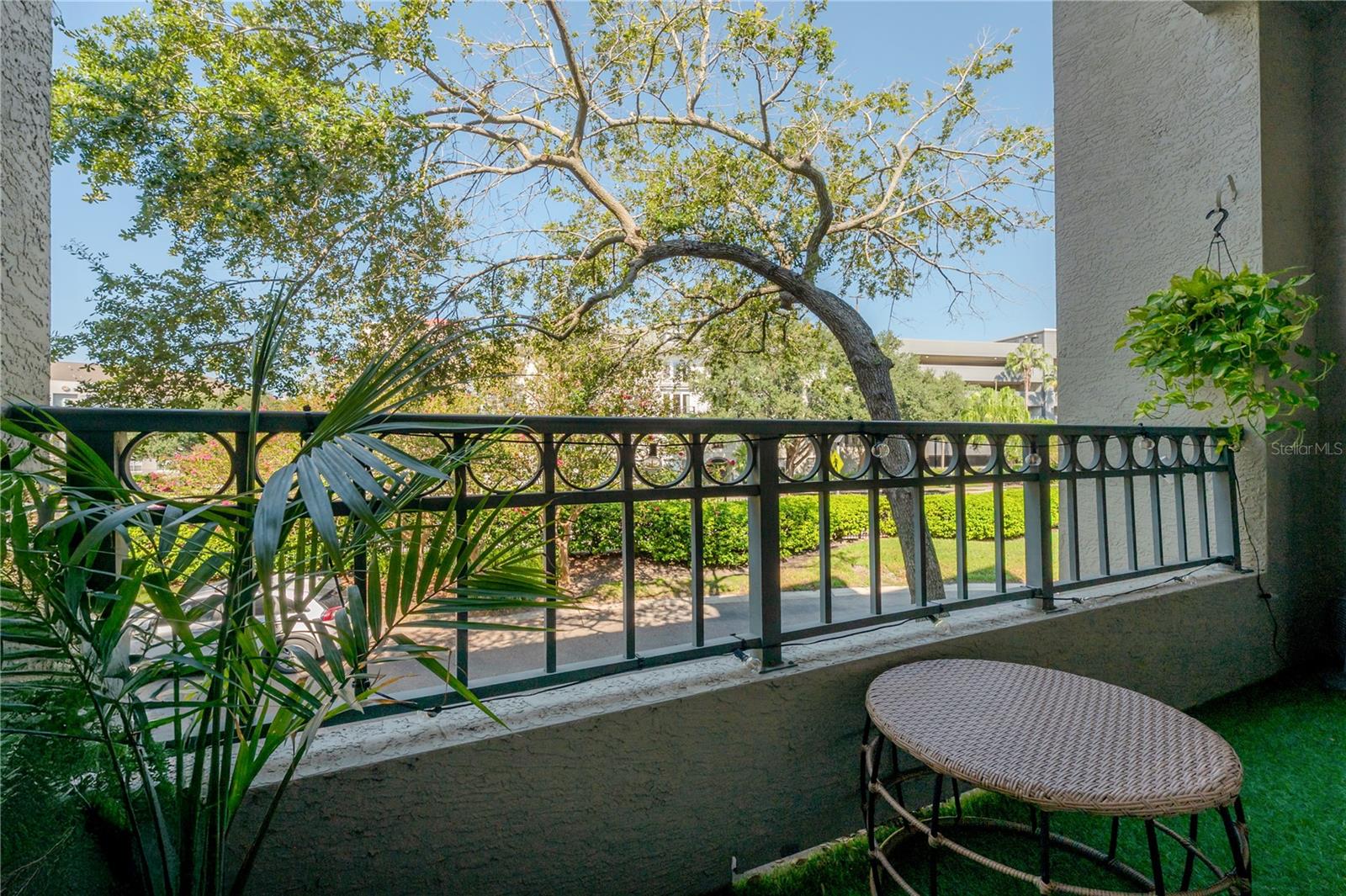 709 MAINSAIL DR #709, TAMPA, FL, 33602