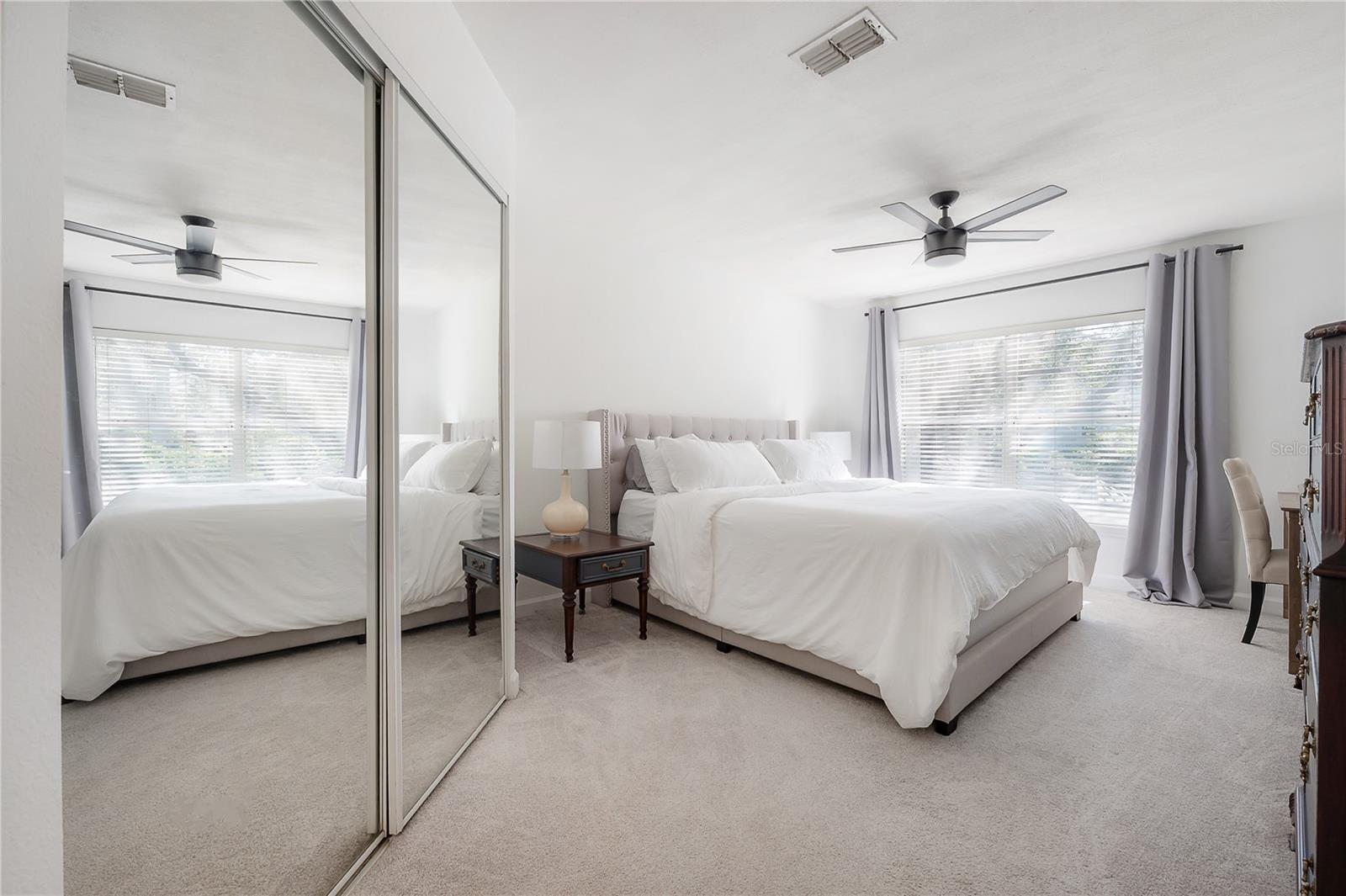 709 MAINSAIL DR #709, TAMPA, FL, 33602