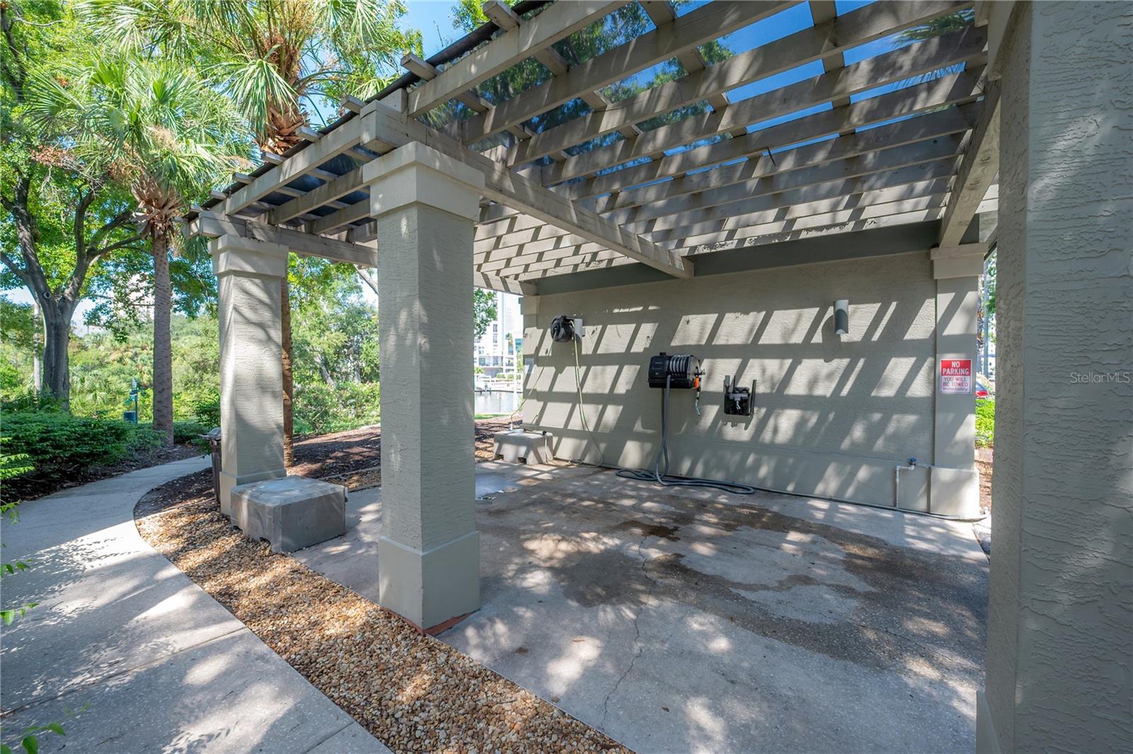 709 MAINSAIL DR #709, TAMPA, FL, 33602