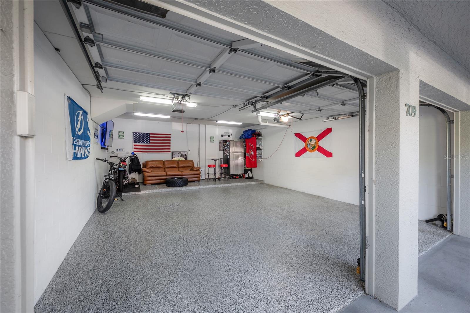 709 MAINSAIL DR #709, TAMPA, FL, 33602