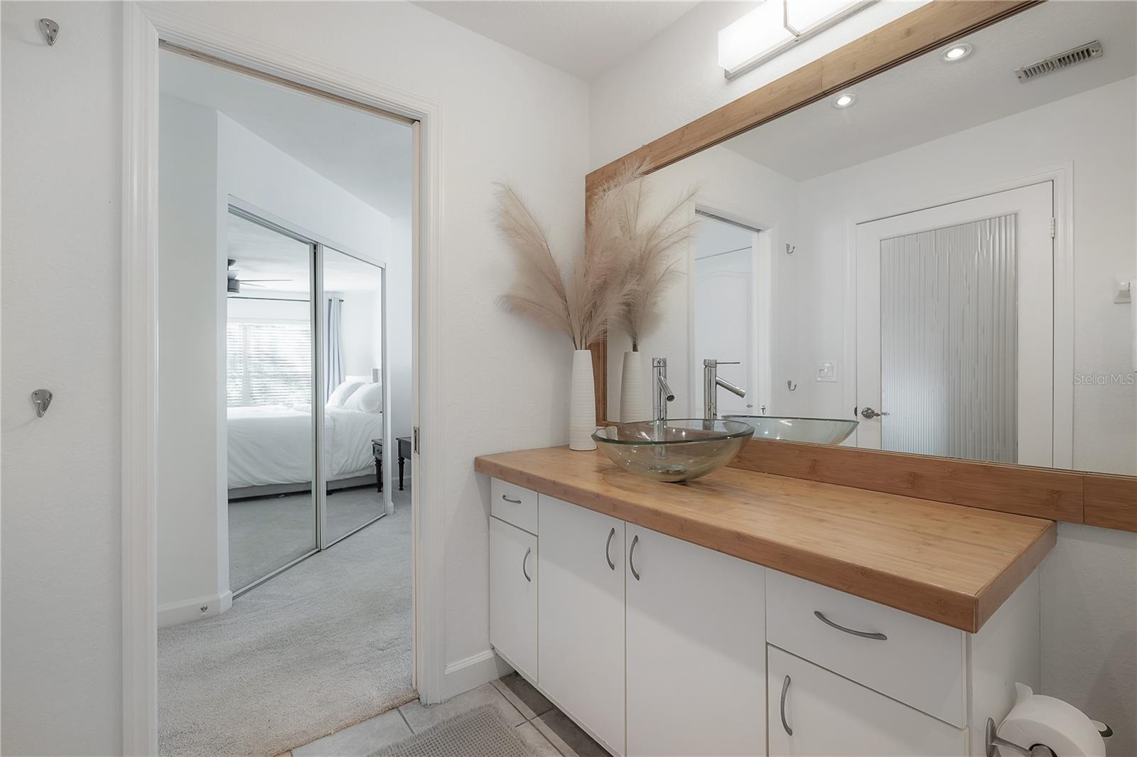 709 MAINSAIL DR #709, TAMPA, FL, 33602