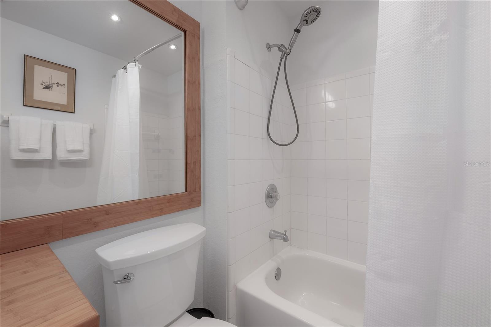 709 MAINSAIL DR #709, TAMPA, FL, 33602