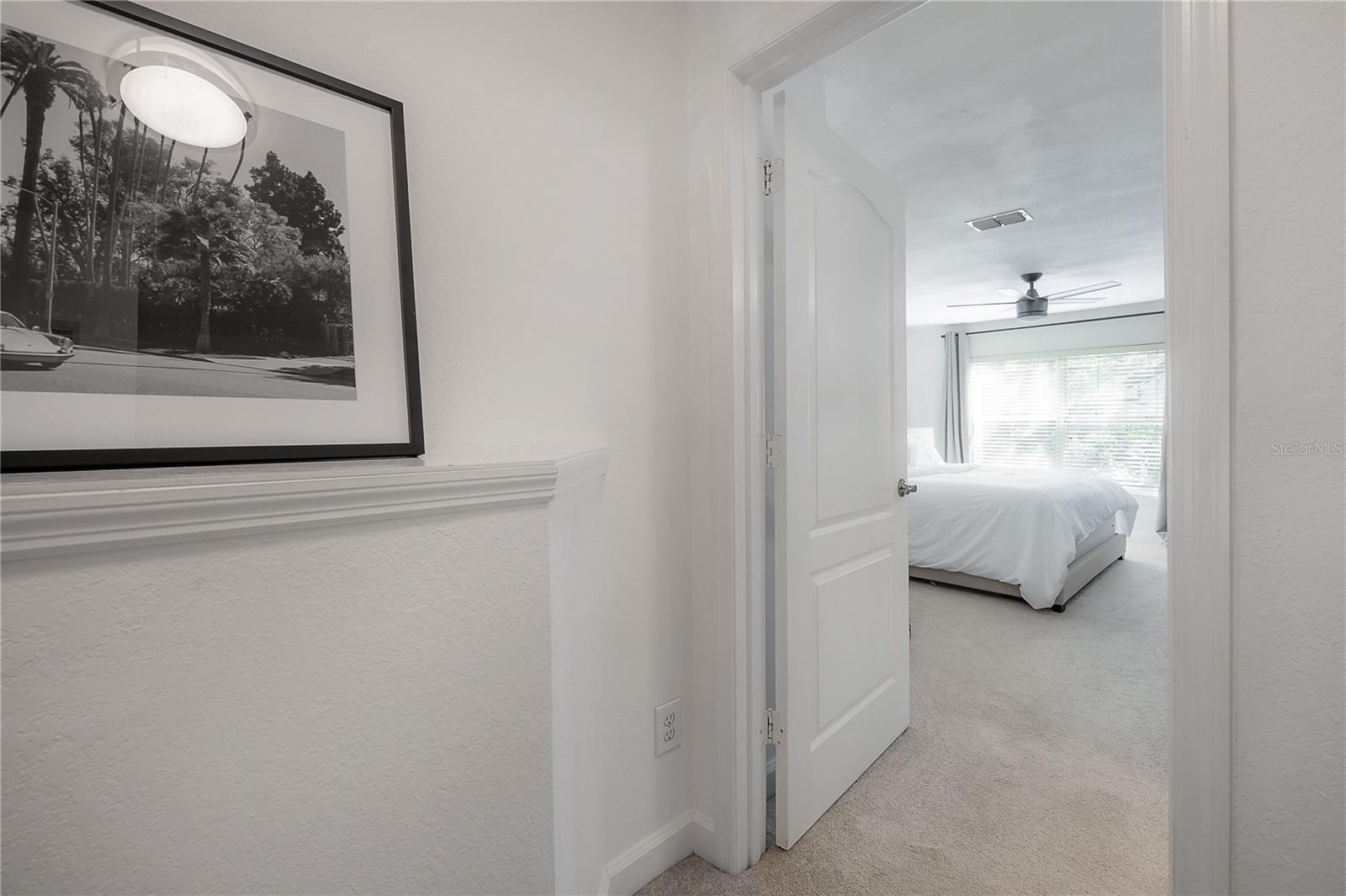 709 MAINSAIL DR #709, TAMPA, FL, 33602