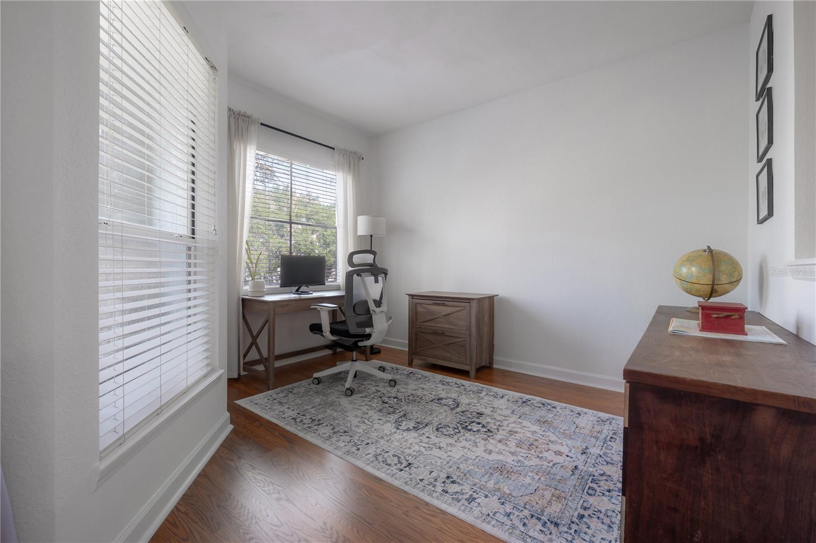 709 MAINSAIL DR #709, TAMPA, FL, 33602