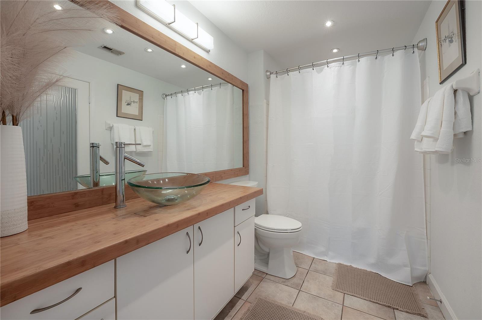 709 MAINSAIL DR #709, TAMPA, FL, 33602