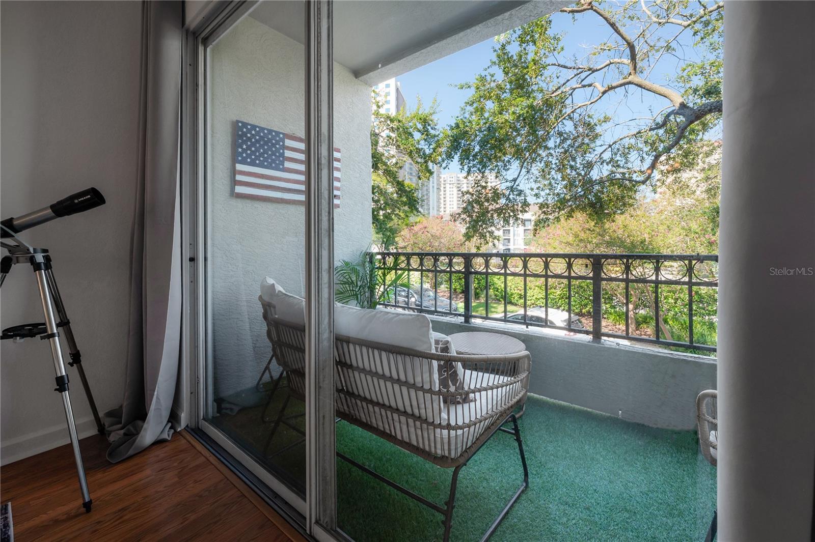 709 MAINSAIL DR #709, TAMPA, FL, 33602