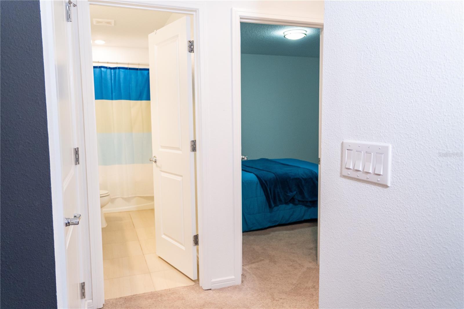 2377 PALM PARK LOOP, CLERMONT, FL, 34714