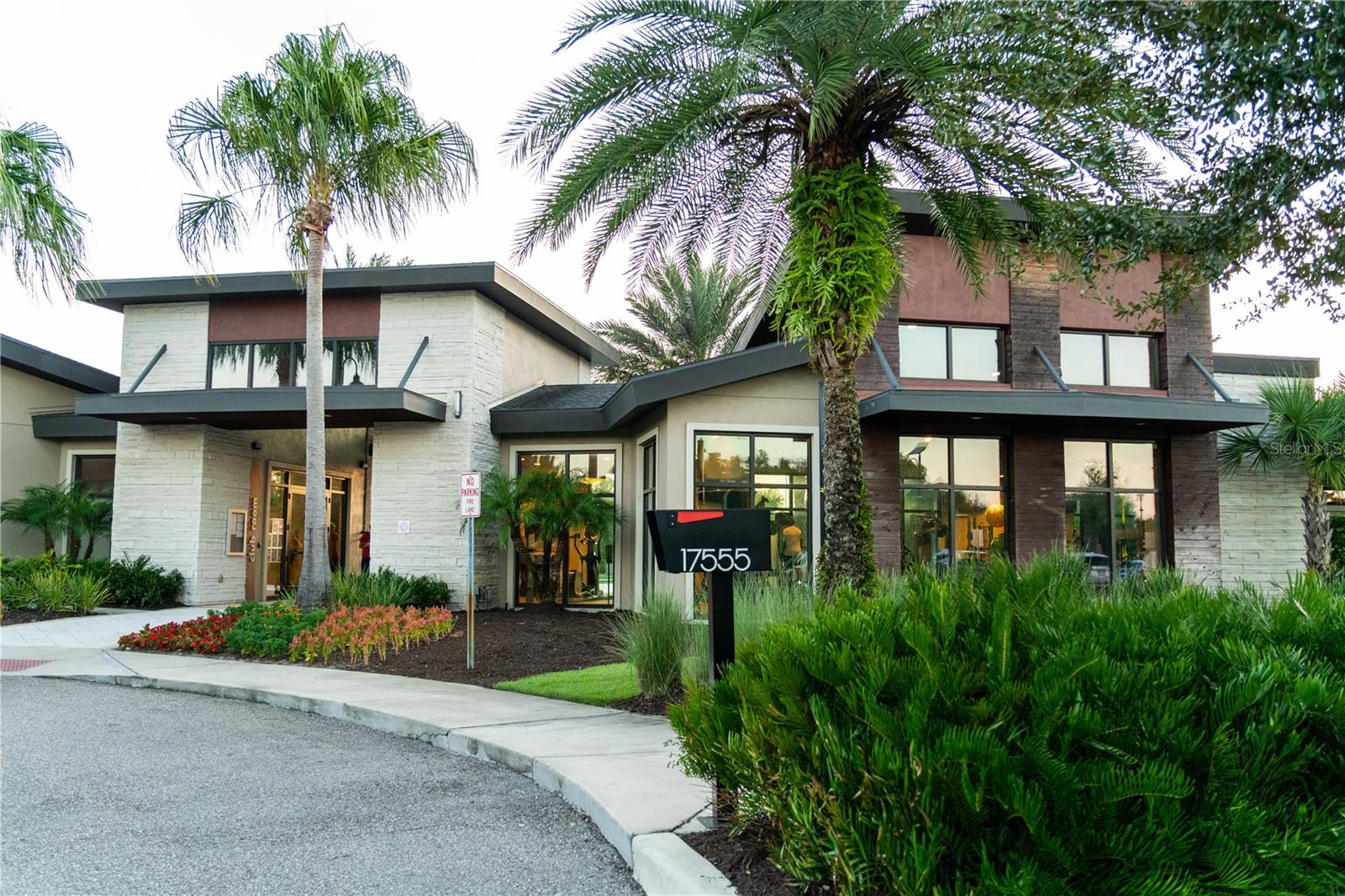 2377 PALM PARK LOOP, CLERMONT, FL, 34714